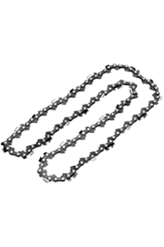 TYSON BENZİNLİ MOTOR ZİNCİRİ 3/25 X 1,3 MM - 36 T